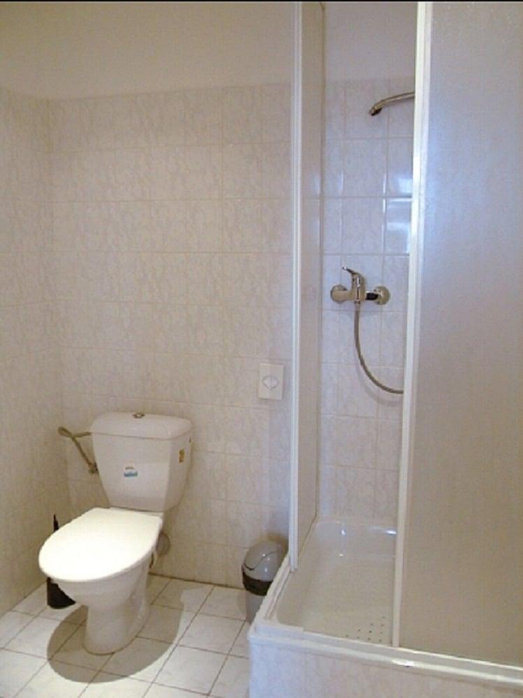Hotel U Hvezdy Прага Екстер'єр фото